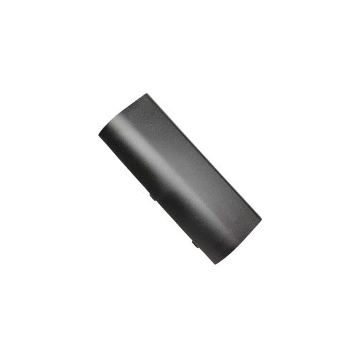 Delonghi Door Assembly Cover - 5332147500