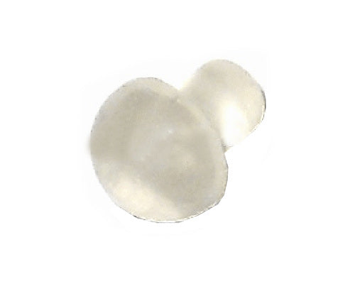 Delonghi Valve - 5332148400