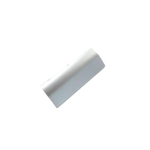 Delonghi Door Assembly Cover - 5332151600