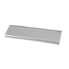 Delonghi Door Assembly Cover - 5332151600