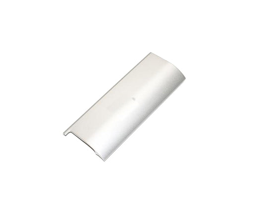 Delonghi Water Tank Front Cover Only - 5332151700