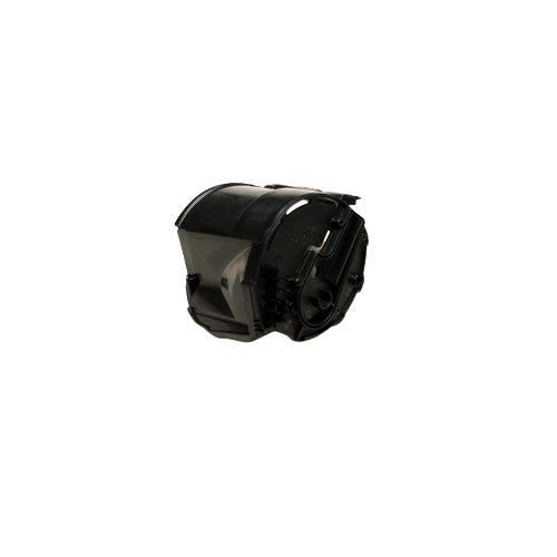 Delonghi Hinge - 5332152300