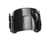 Delonghi Noire Support Hinge - 5332152300