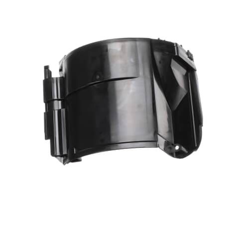 Delonghi Part# 5332152300 Noire Support Hinge - Genuine OEM