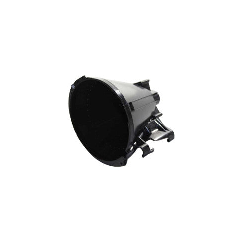 Delonghi Filter Basket Holder - 5332152400