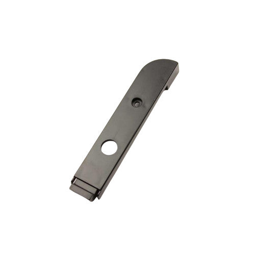 Delonghi Cover Dx - 5332154000