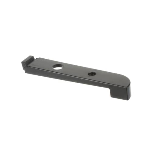 Delonghi Cover Dx - 5332154000