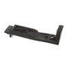 Delonghi Support - 5332159800
