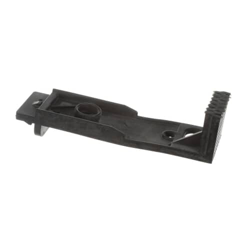 Delonghi Support - 5332159800