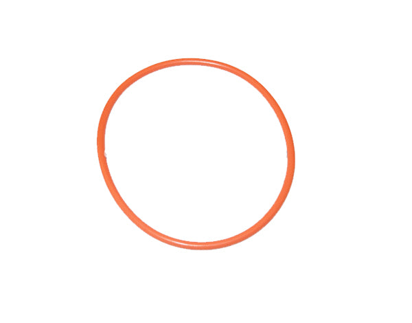 Delonghi Boiler Gasket - 533216