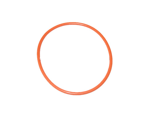 Delonghi Boiler Gasket - 533216