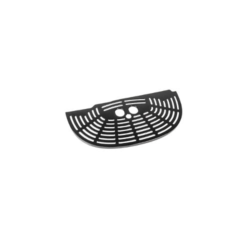 Delonghi Cup Plate - 5332164000