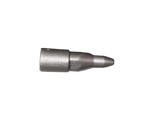 Delonghi Removable Steam Nozzle Only - 5332169300