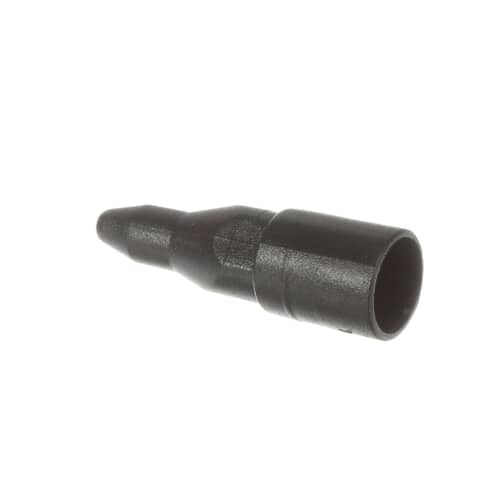 Delonghi Removable Steam Nozzle Only - 5332169300