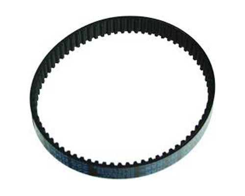 Delonghi Belt - 5332170600