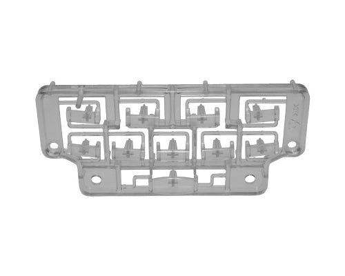 Delonghi Keyboard - 5332170900