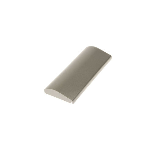 Delonghi Cover - 5332171500