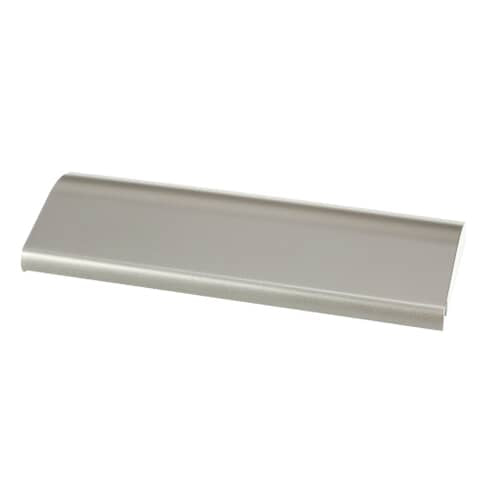 Delonghi Cover - 5332171500