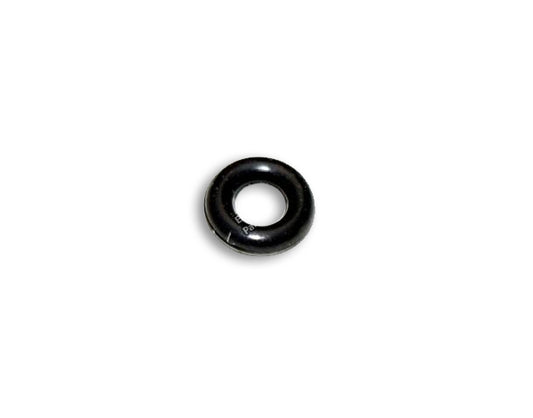 Delonghi O-Ring - 5332173500