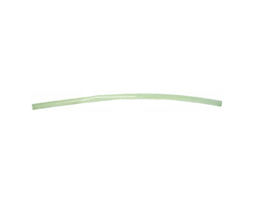 Delonghi Tube - 5332178100