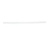 Delonghi Tube - 5332178100