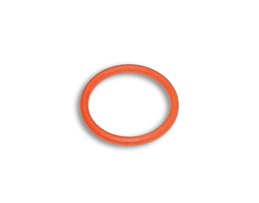 Delonghi O Ring - 533218