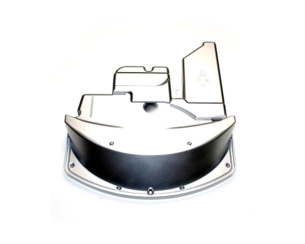 Delonghi Removable Drip/Used Water Tray - 5332180000