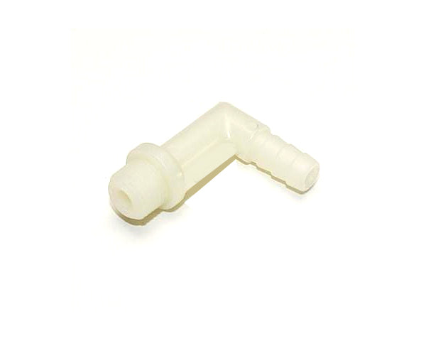 Delonghi Raccord - 5332180500