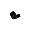Delonghi Upper Cover - 5332181200