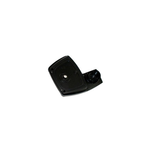 Delonghi Upper Cover - 5332181200