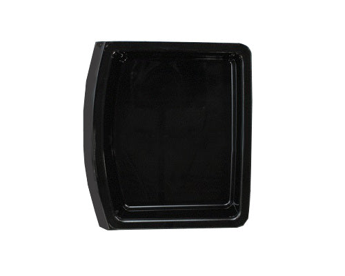 Delonghi Water Drip Tray - 5332181300