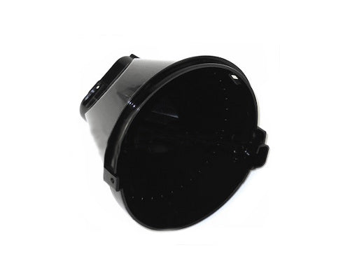 Delonghi Filter Holder - 5332182700