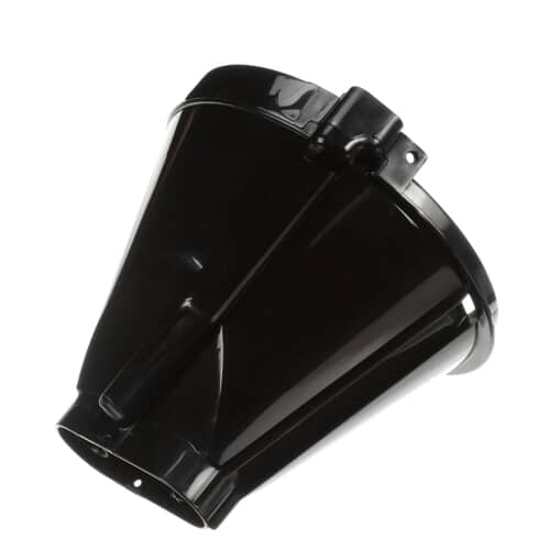 Delonghi Filter Holder - 5332182700