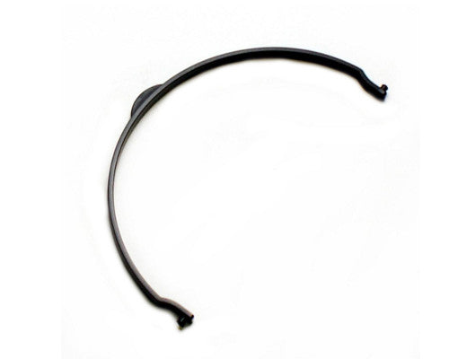 Delonghi Filter Basket Handle - 5332182800