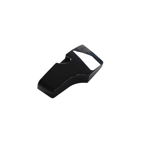 Delonghi Milk Tank Cover - 5332183000