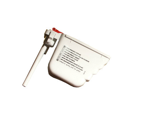 Delonghi Milk Tank - 5332183100