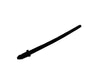 Delonghi Tube - 5332183500