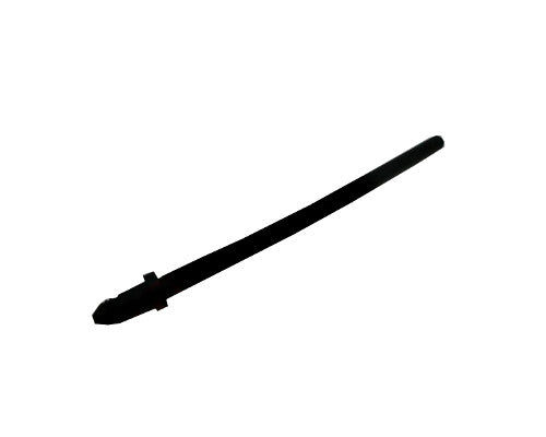 Delonghi Tube - 5332183500