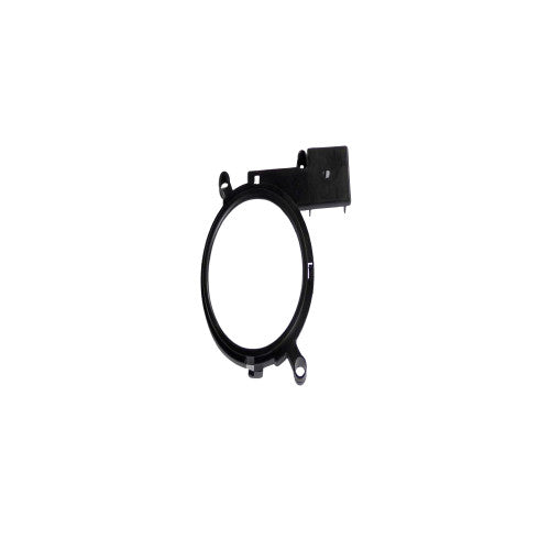 Delonghi Drip Plate Support (Pa)Black B - 5332183600
