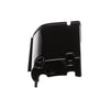 Delonghi Container Reservoir - 5332184000