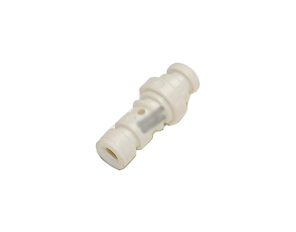 Delonghi Pin - 5332184900