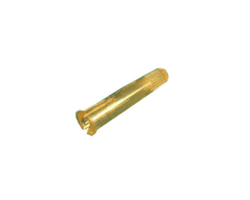 Delonghi Extension - 5332186900