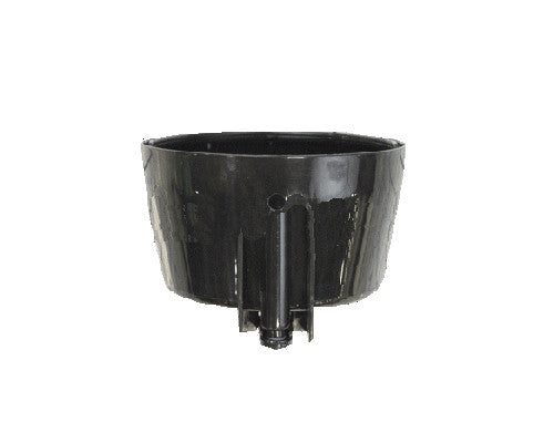 Delonghi Central Lid For Ground Coffee - 5332187200