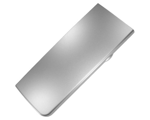 Delonghi Bean Container Lid - 5332187300