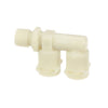 Delonghi Connection - 5332188800