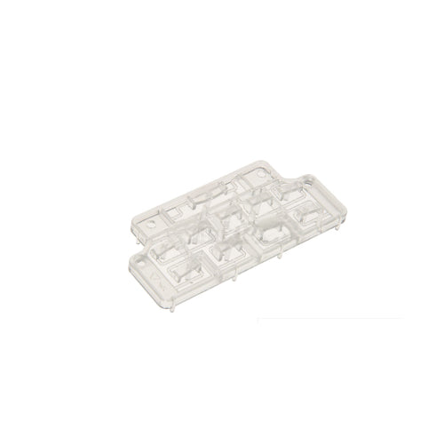 Delonghi Keyboard - 5332195300