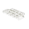 Delonghi Part# 5332195300 Keyboard - Genuine OEM