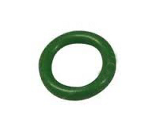 Delonghi Hot Water Outlet O Ring - 5332195900