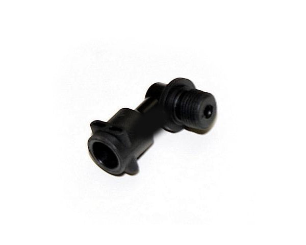 Delonghi Pump Connection - 5332196900