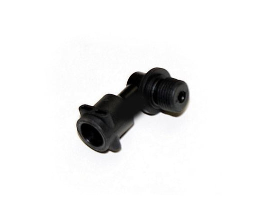 Delonghi Pump Connection - 5332196900